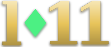 lo11 logo