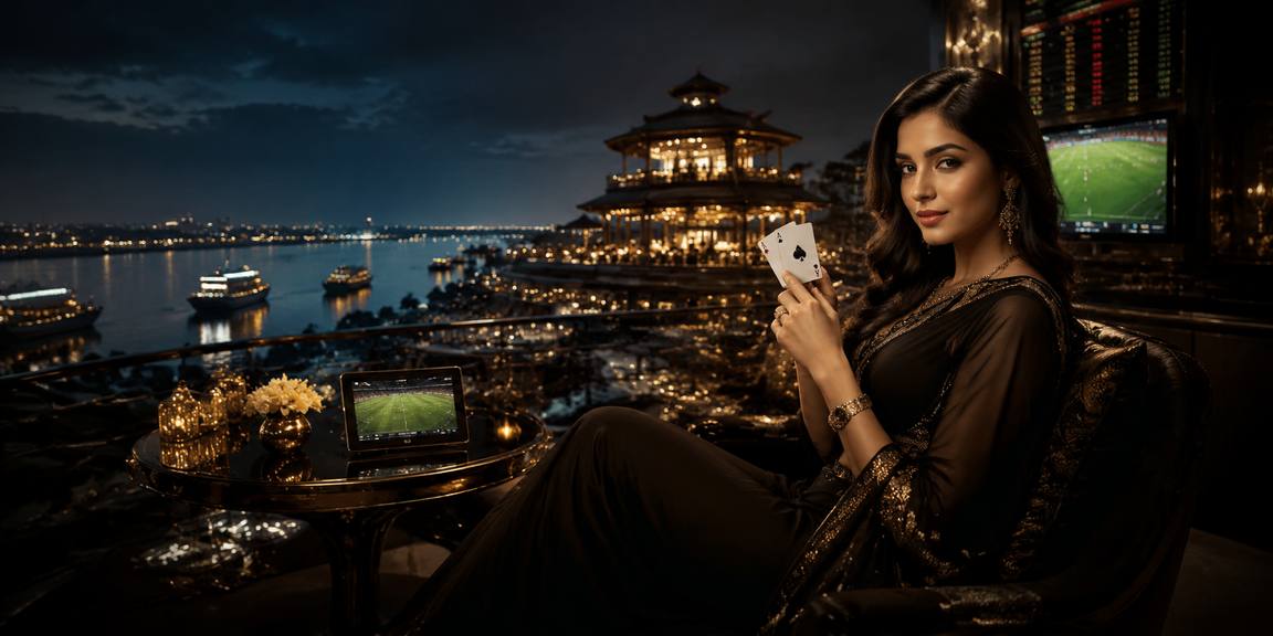 lo11 ক্যাশব্যাক অফার