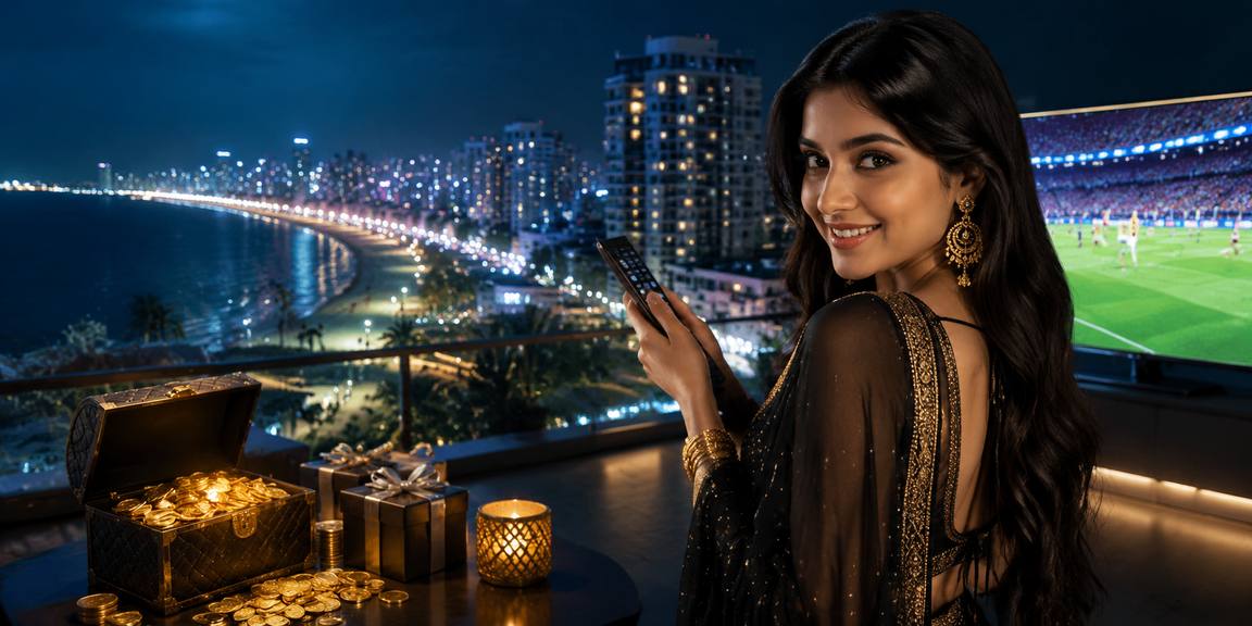 lo11 ওয়েলকাম অফার